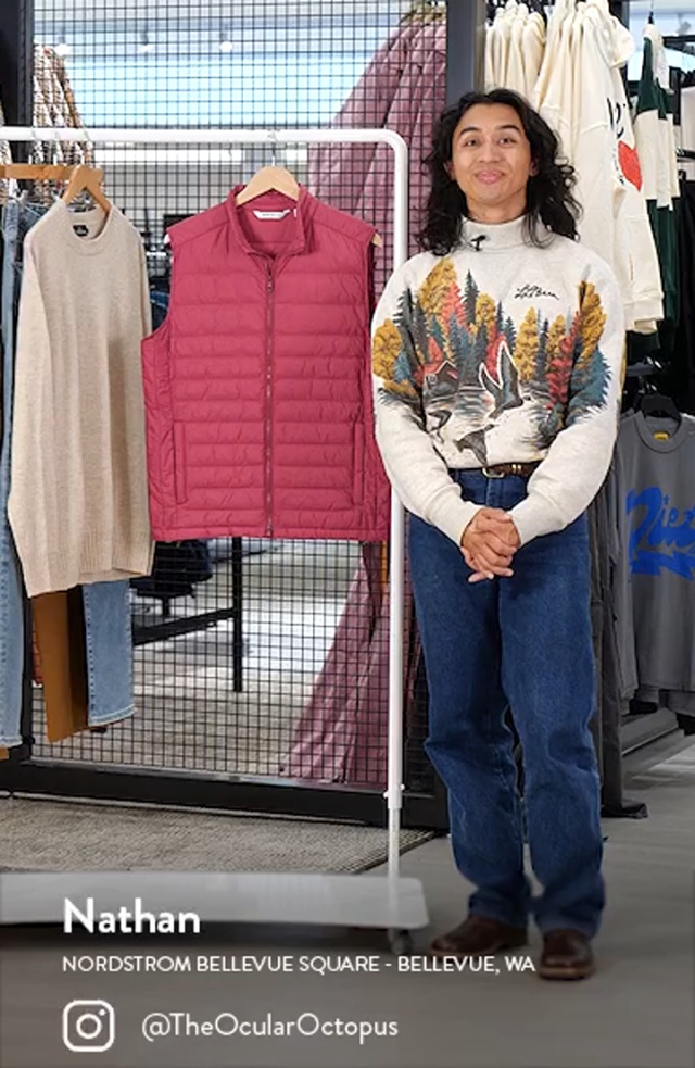 Wistia video thumbnail