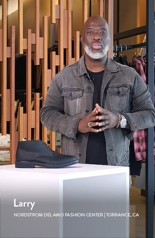 Wistia video thumbnail