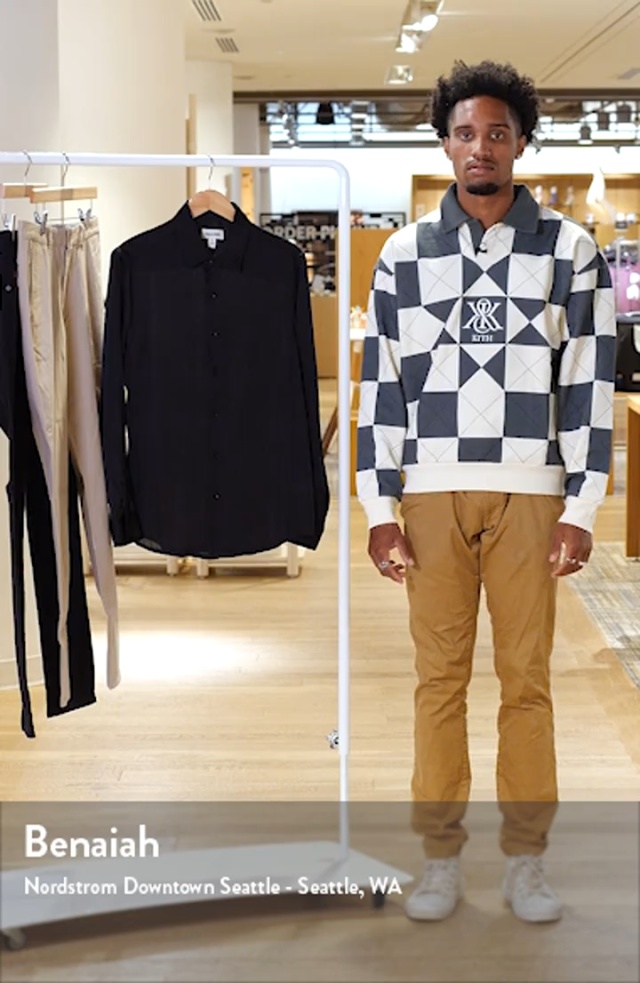 Wistia video thumbnail