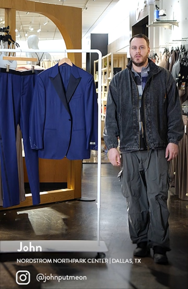 Wistia video thumbnail