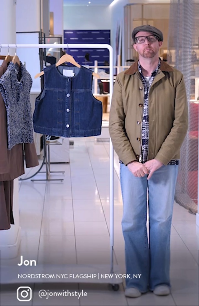 Wistia video thumbnail