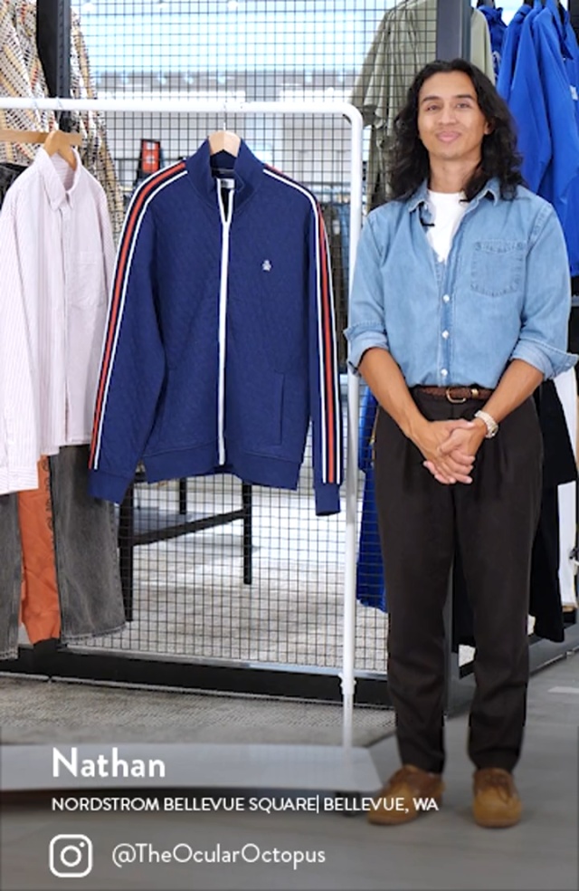 Wistia video thumbnail