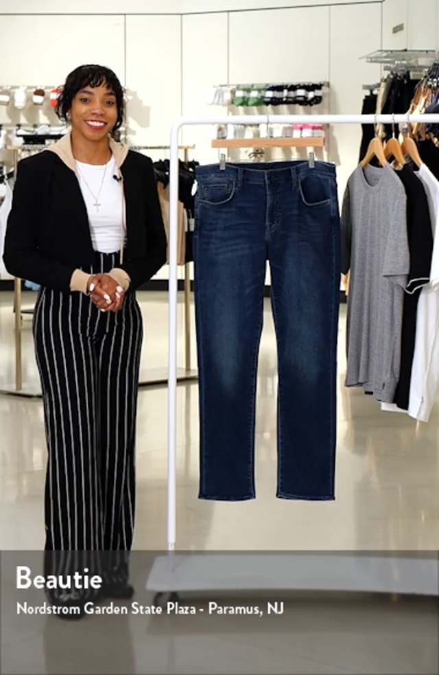 Wistia video thumbnail