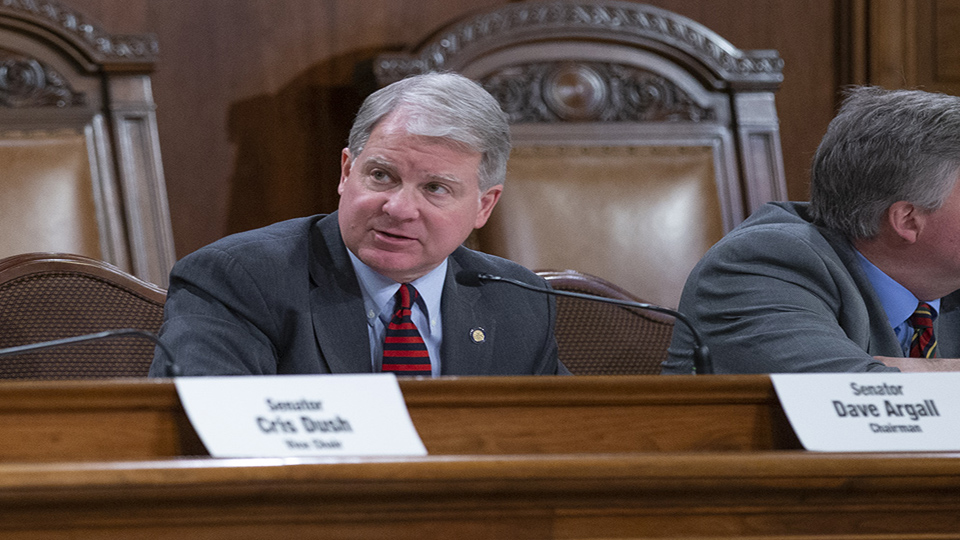 2/15/22 - Closing Remarks