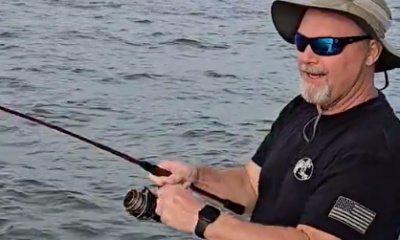 Murrells Inlet Report Video 0