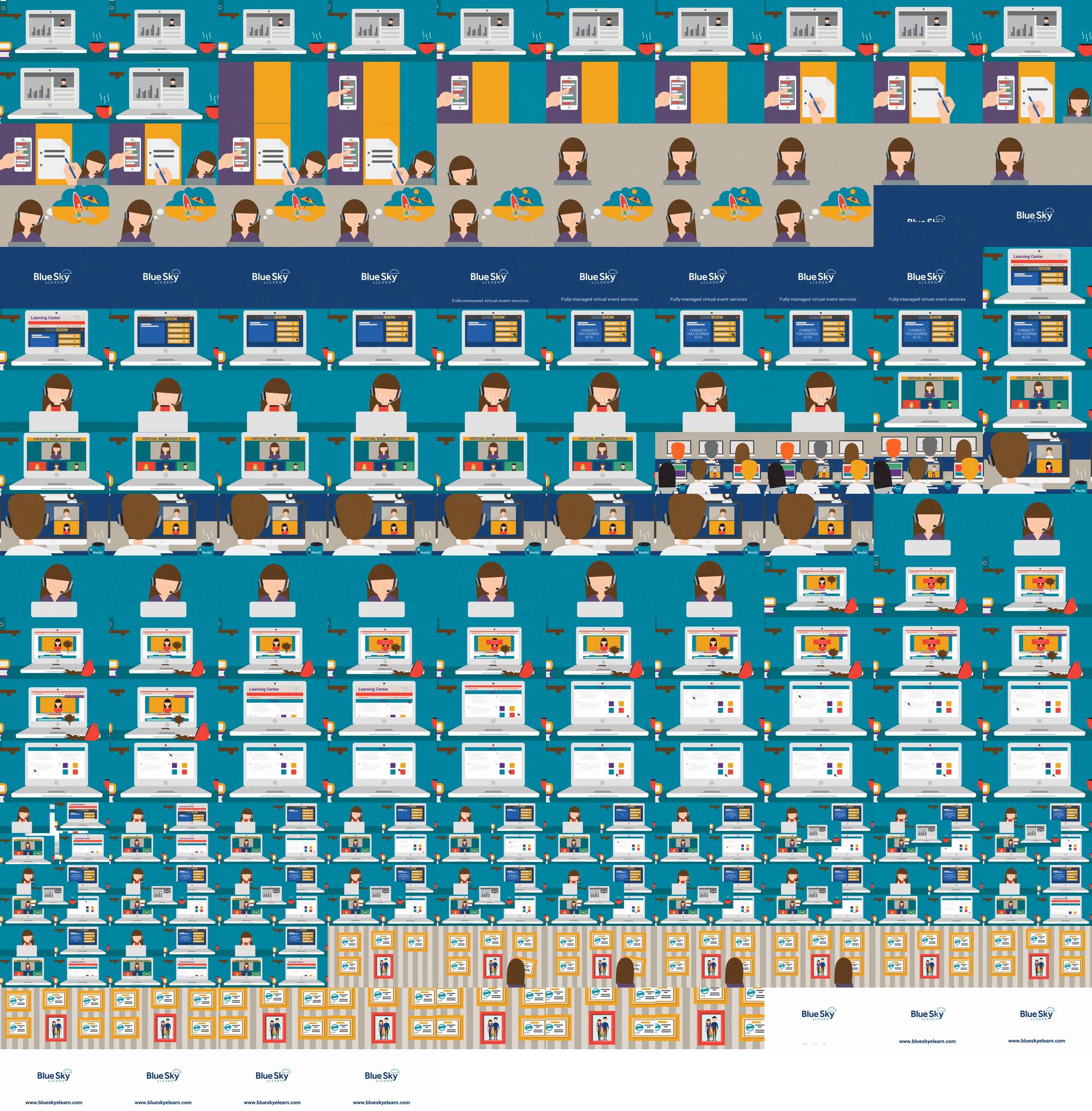 A small thumbnail of this item.