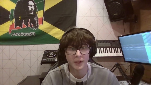Noah – DNB Academy review video