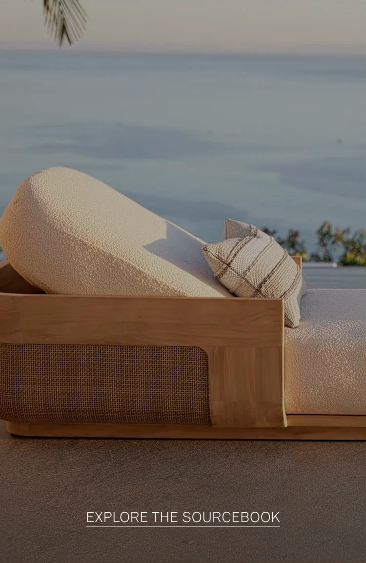 The World of RH | Home, image size:750x1154