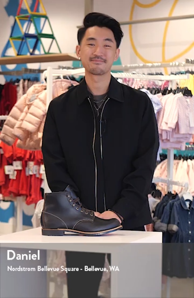 Wistia video thumbnail