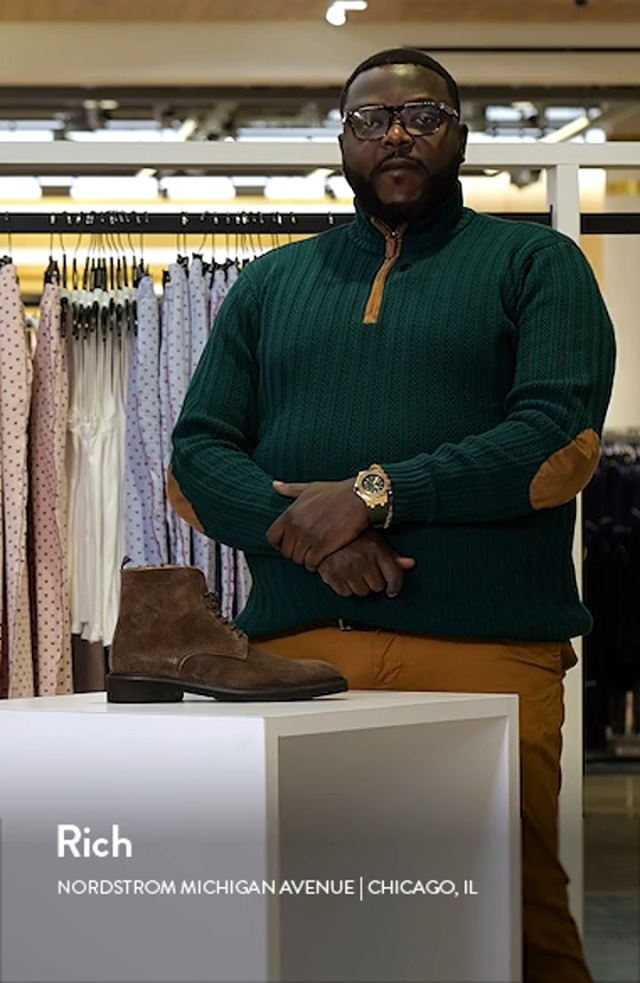 Wistia video thumbnail