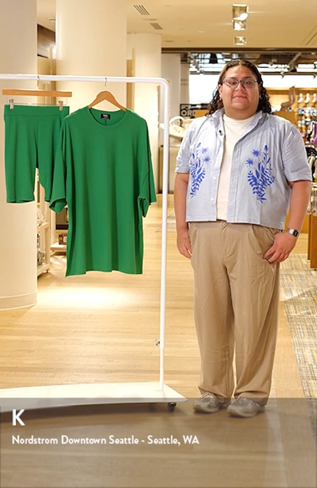 Wistia video thumbnail