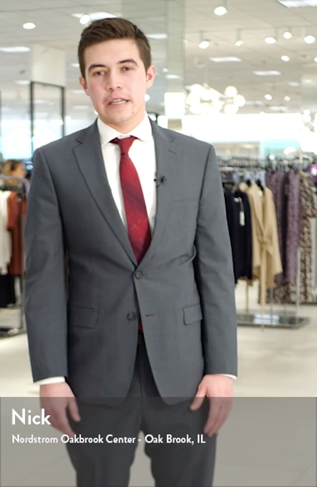 Wistia video thumbnail