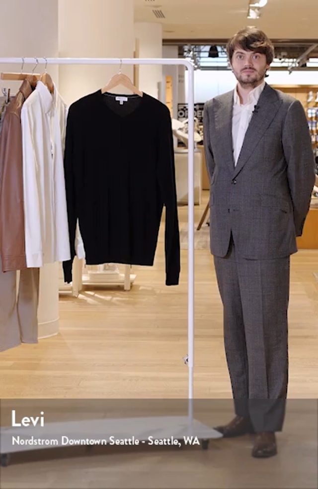 Wistia video thumbnail