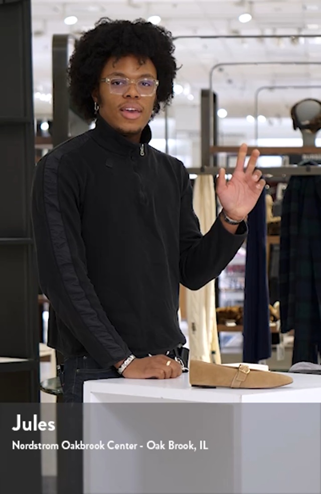 Wistia video thumbnail