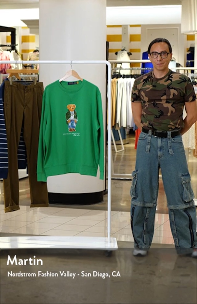 Wistia video thumbnail