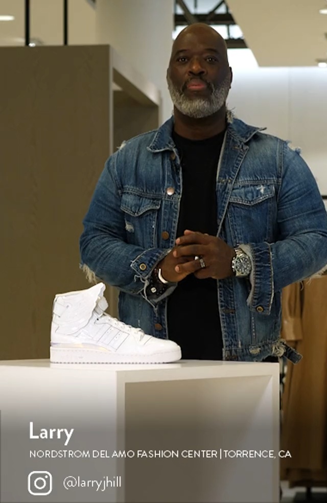 Wistia video thumbnail