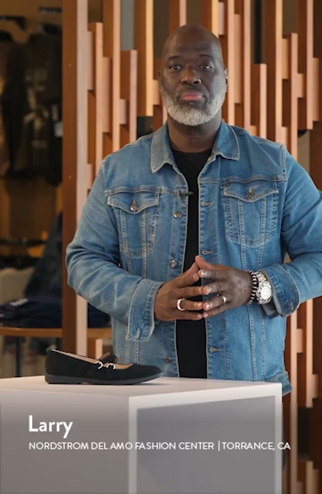 Wistia video thumbnail