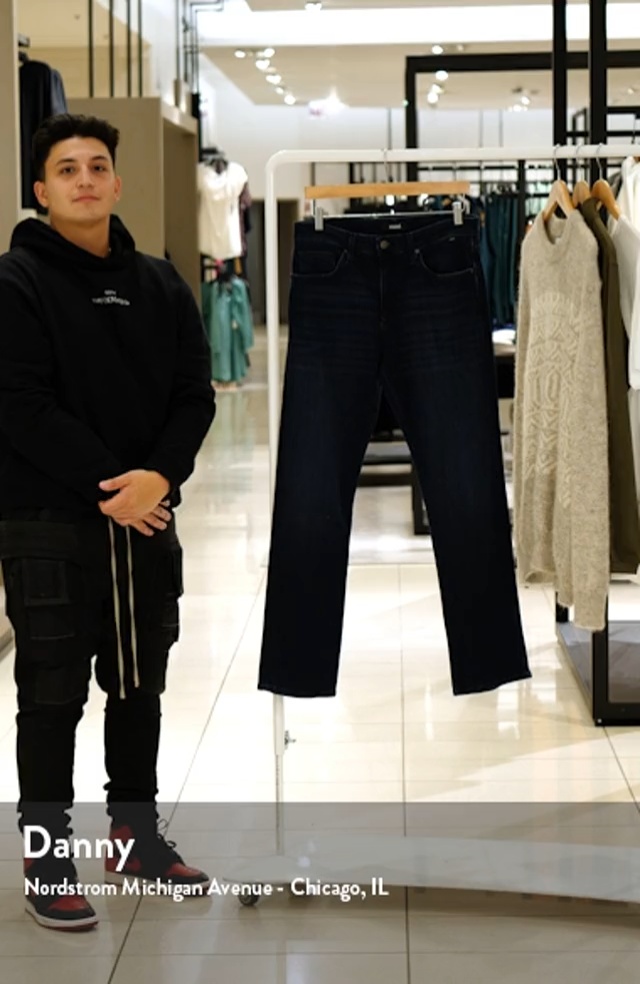 Wistia video thumbnail