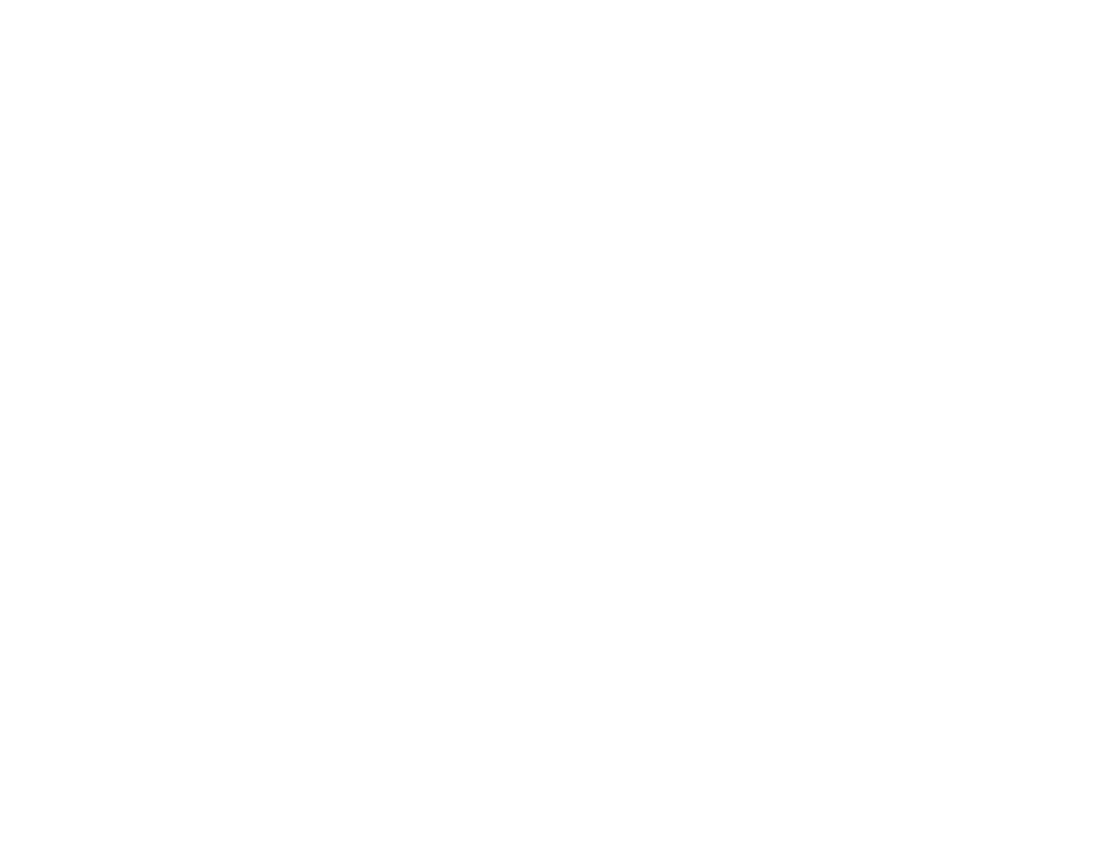 Precor Cardio