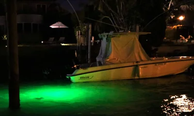 Miami Report Video 0
