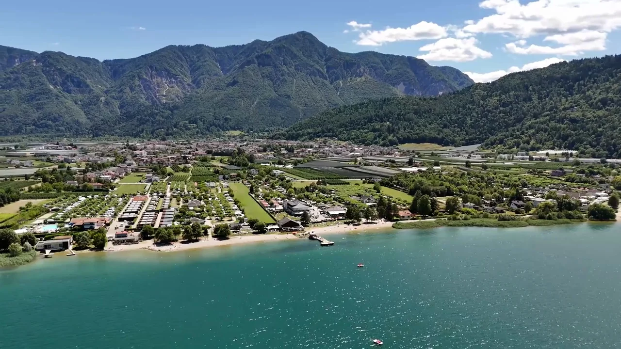 camping-riviera-video-home