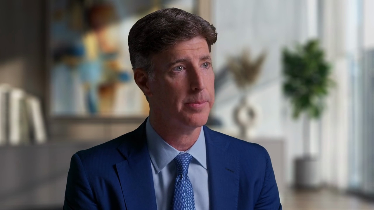 How much hair dye use can lead to a cancer lawsuit? video thumbnail