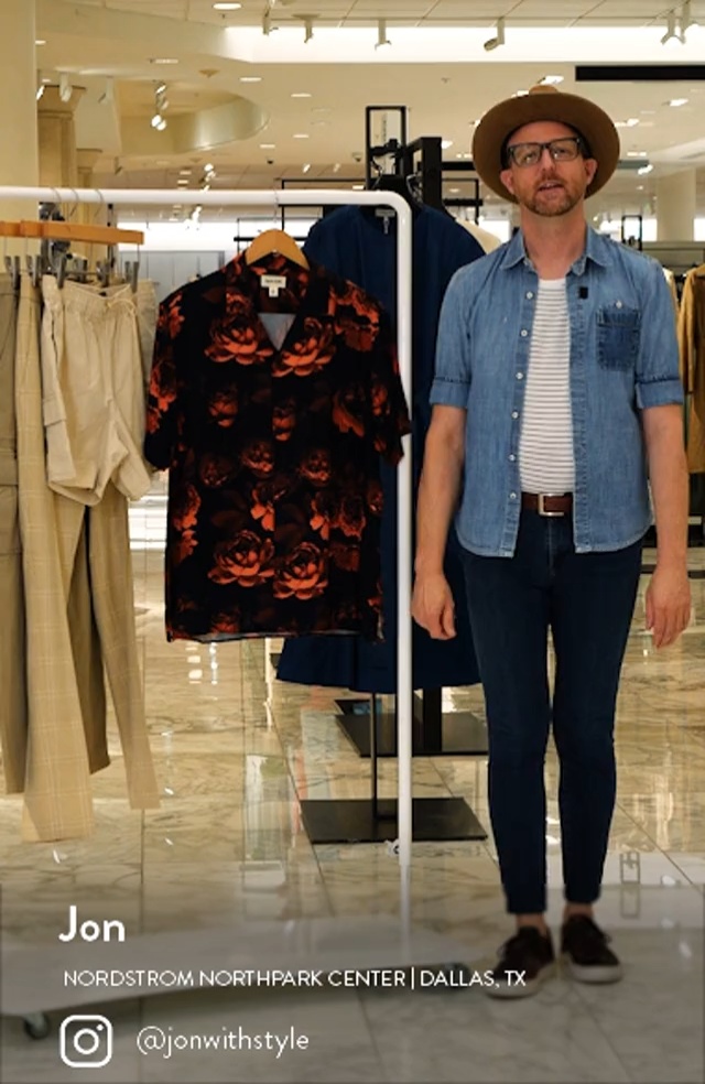 Wistia video thumbnail