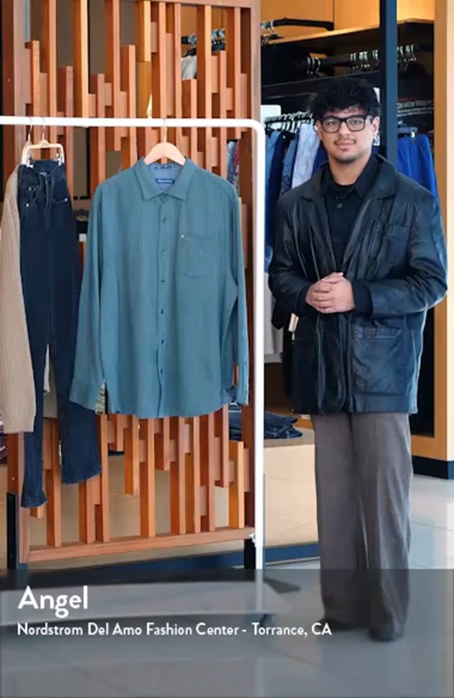 Wistia video thumbnail