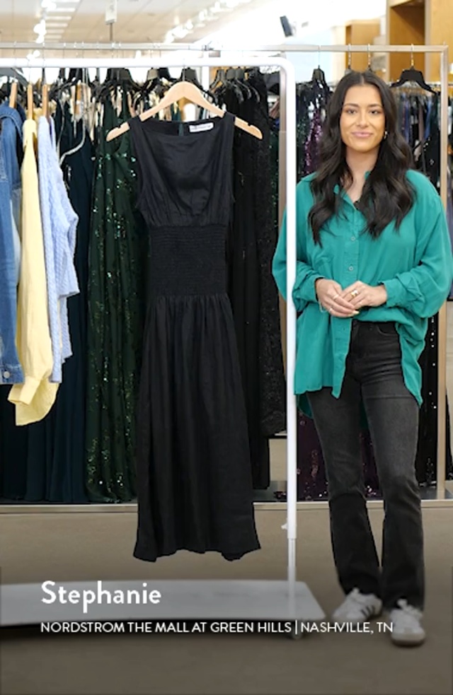 Wistia video thumbnail