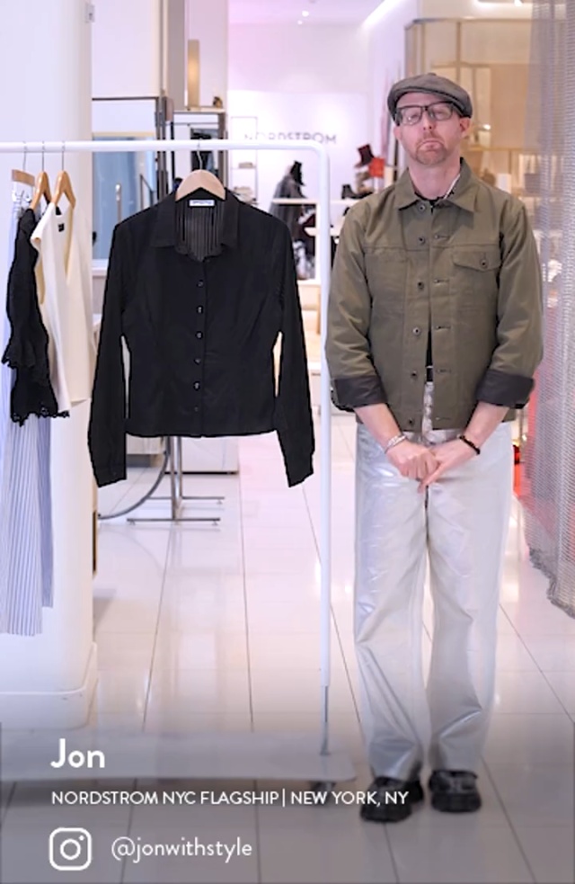 Wistia video thumbnail