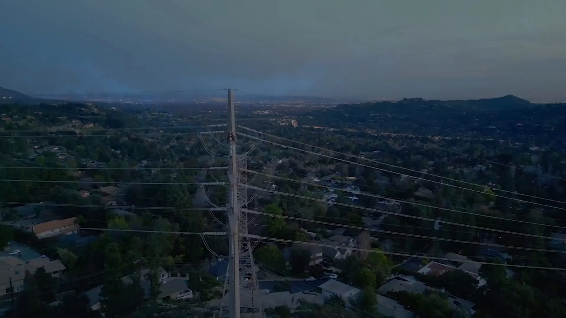 ICF: Strategic Consulting &amp; Communications for a Digital World | ICF