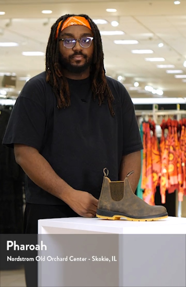 Wistia video thumbnail