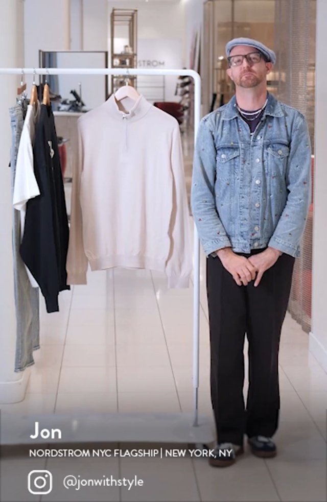 Wistia video thumbnail