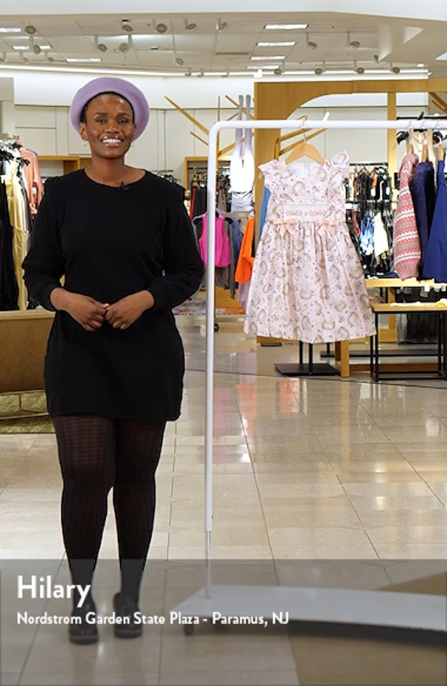 Wistia video thumbnail