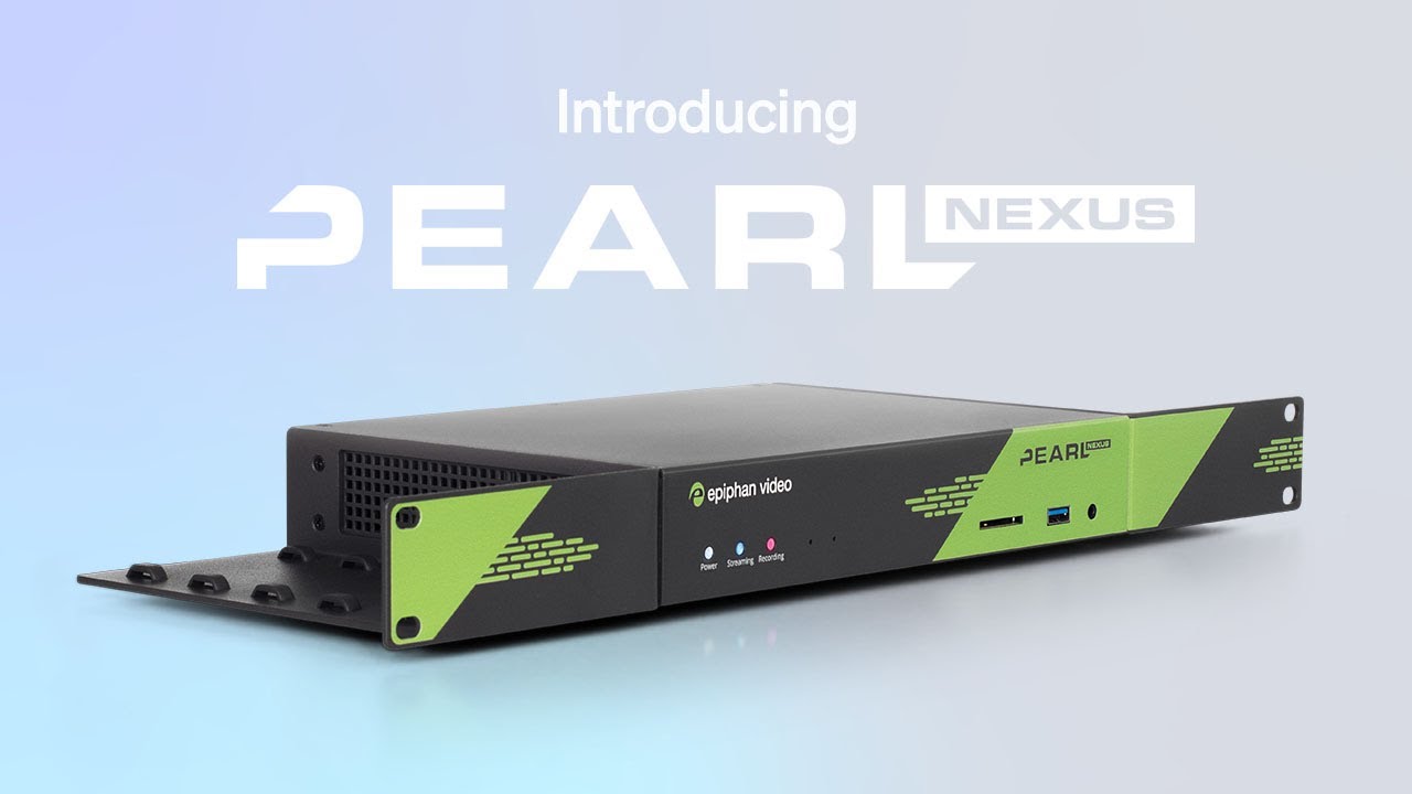 その他 nexusplayer nexus-5-layers.webp