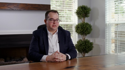 Wistia Video Thumbnail