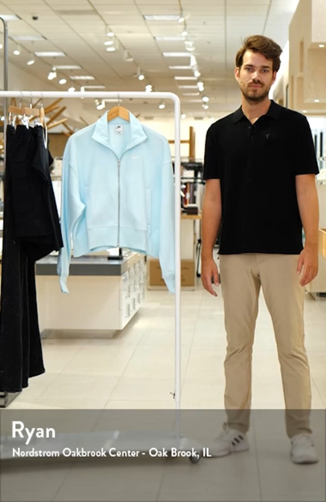 Wistia video thumbnail