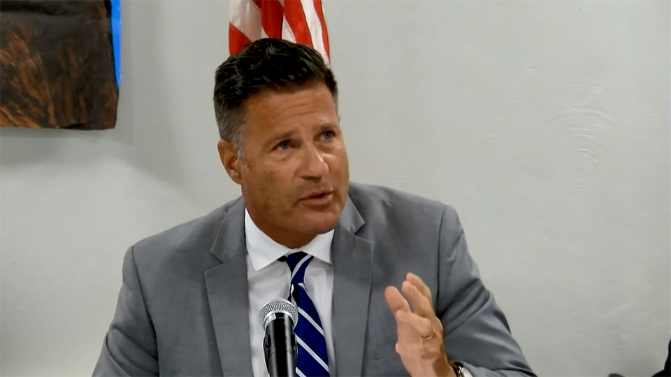 8/13/19 - Veterans Suicides