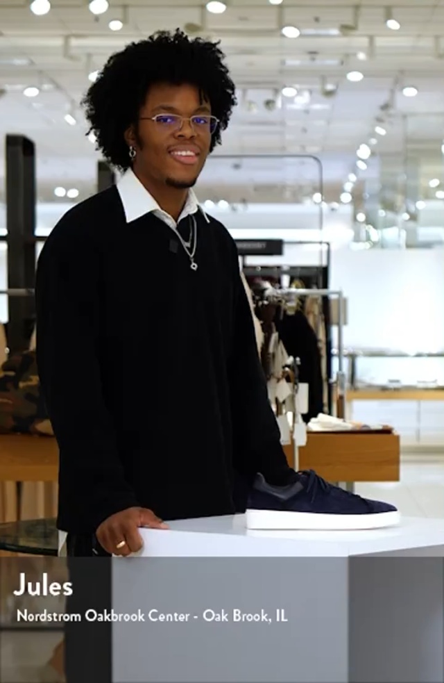 Wistia video thumbnail