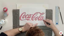 Lesson image