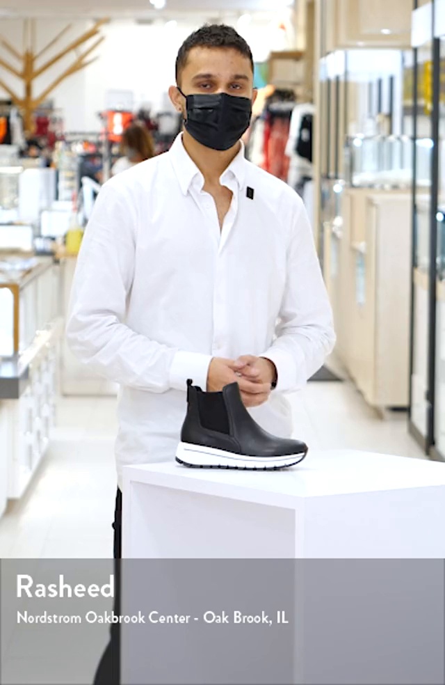 Wistia video thumbnail