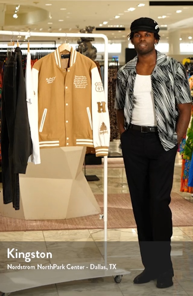 Wistia video thumbnail