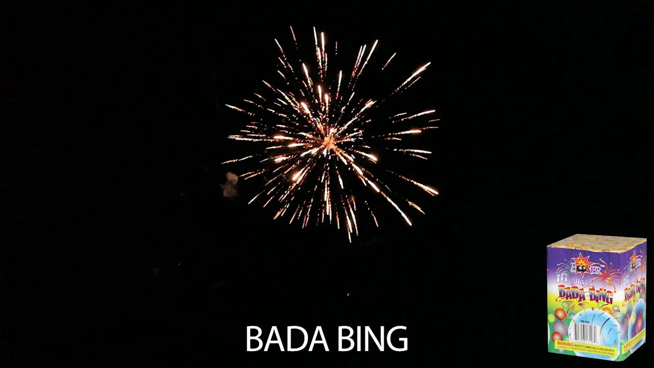 bada_bing