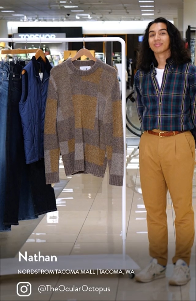 Wistia video thumbnail