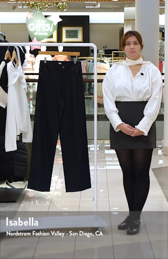 Wistia video thumbnail