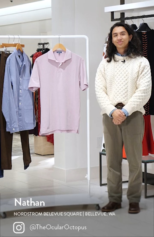 Wistia video thumbnail