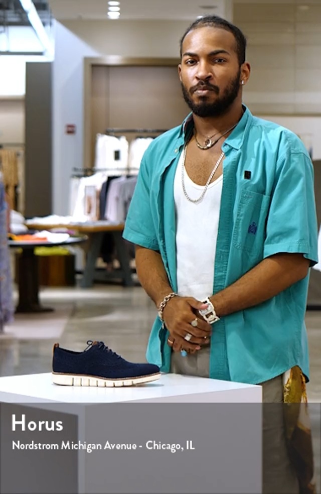 Wistia video thumbnail