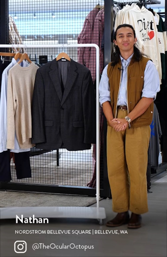 Wistia video thumbnail