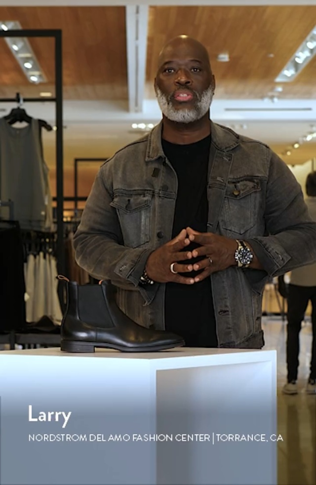 Wistia video thumbnail