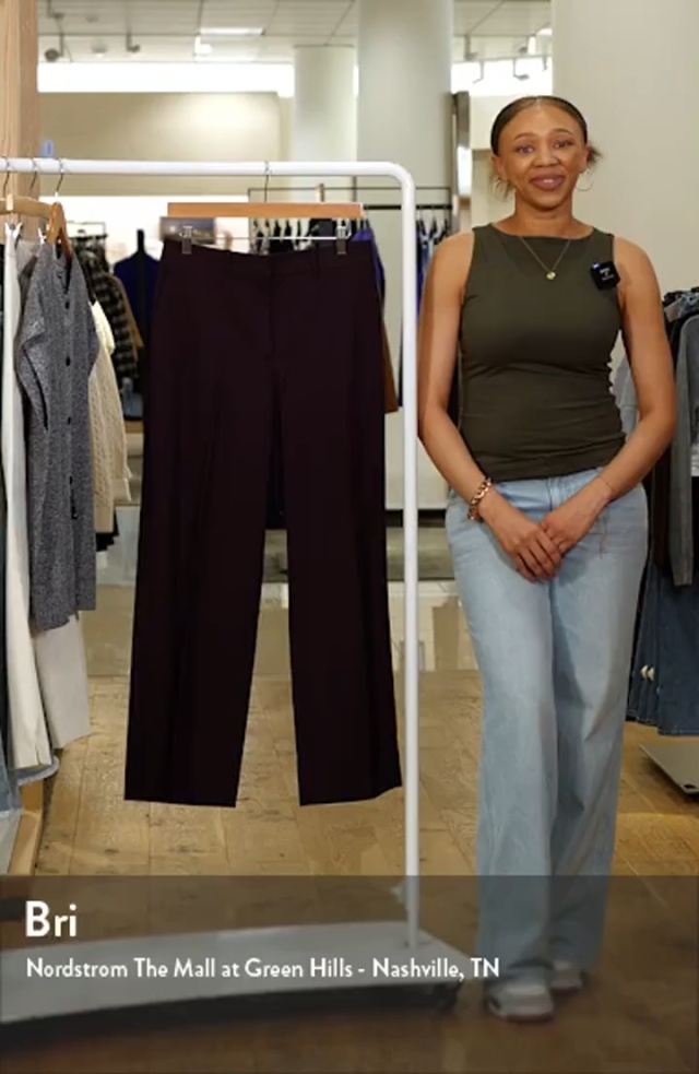 Wistia video thumbnail